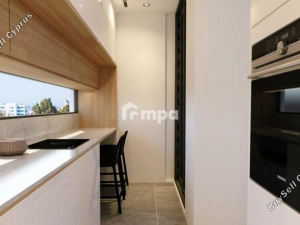 2 bedroom apartment for sale lykavitos nicosia 1729721 image 5548929
