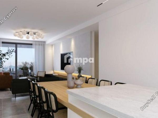 2 bedroom apartment for sale lykavitos nicosia 1729721 image 5548934