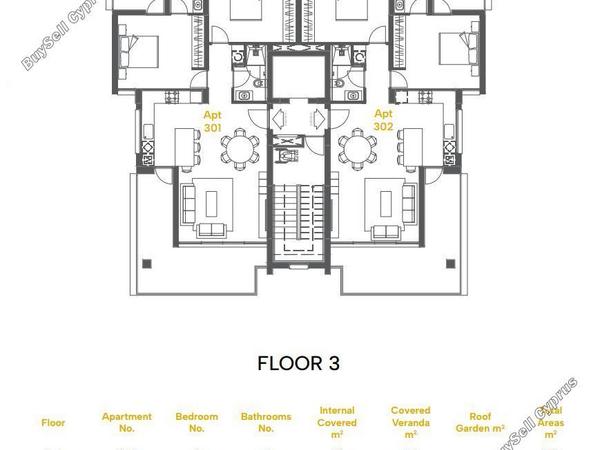2 bedroom apartment for sale neapolis limassol 8001721 image 12735758