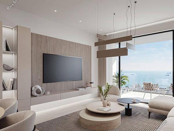 2 bedroom apartment for sale neapolis limassol 8001721 image 12735764