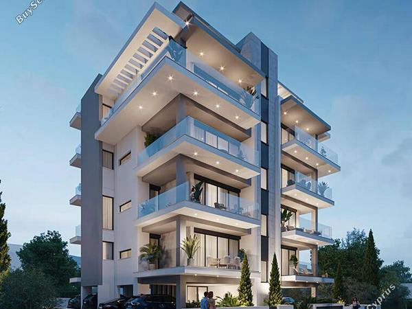 2 bedroom apartment for sale neapolis limassol 8001721 image 12735765