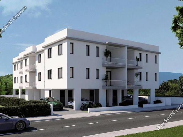 2 bedroom apartment for sale oroklini larnaca 1796721 image 14036587