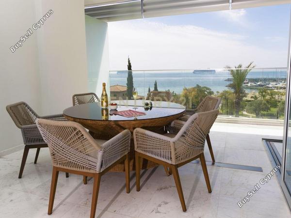 2 bedroom apartment for sale parekklisia limassol 1417721 image 15166663