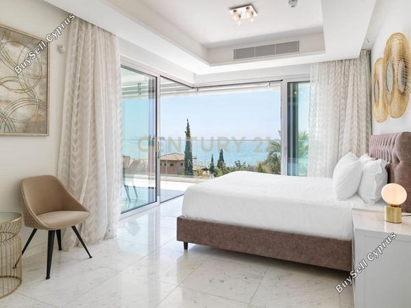 2 bedroom apartment for sale parekklisia limassol 1417721 image 15166666
