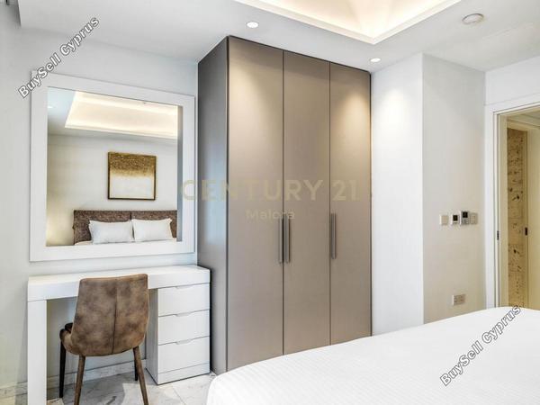 2 bedroom apartment for sale parekklisia limassol 1417721 image 15166667