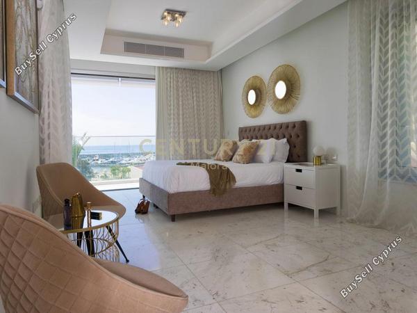 2 bedroom apartment for sale parekklisia limassol 1417721 image 15166668