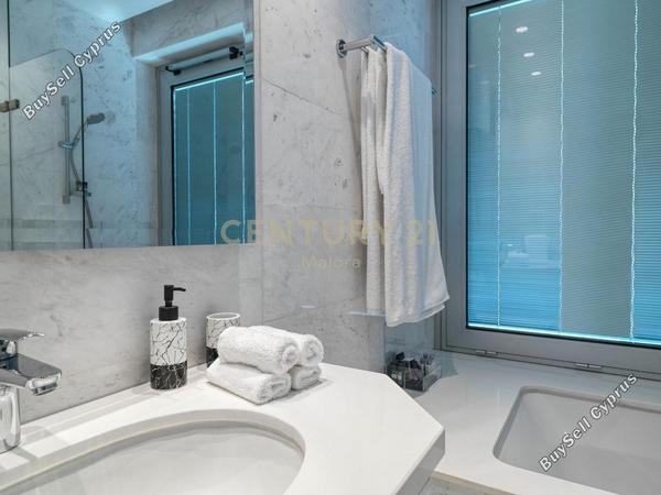 2 bedroom apartment for sale parekklisia limassol 1417721 image 16630568