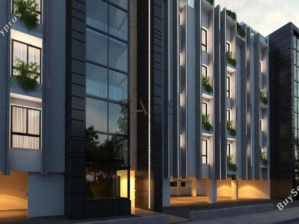 2 bedroom apartment for sale sotiros agios ioannis larnaca larnaca 1722721 image 10054968