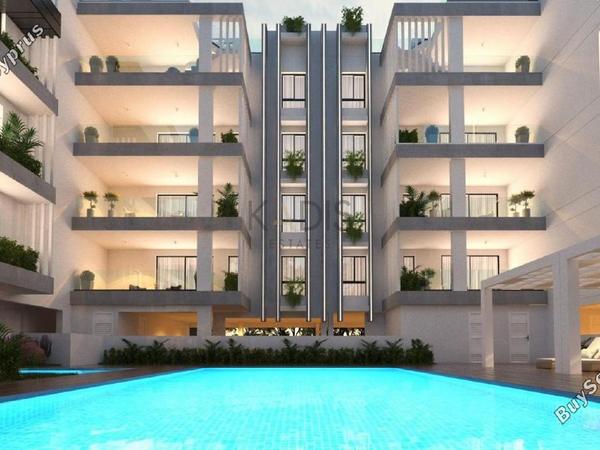 2 bedroom apartment for sale sotiros agios ioannis larnaca larnaca 1722721 image 10054981