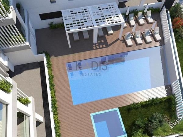 2 bedroom apartment for sale sotiros agios ioannis larnaca larnaca 1722721 image 10054983
