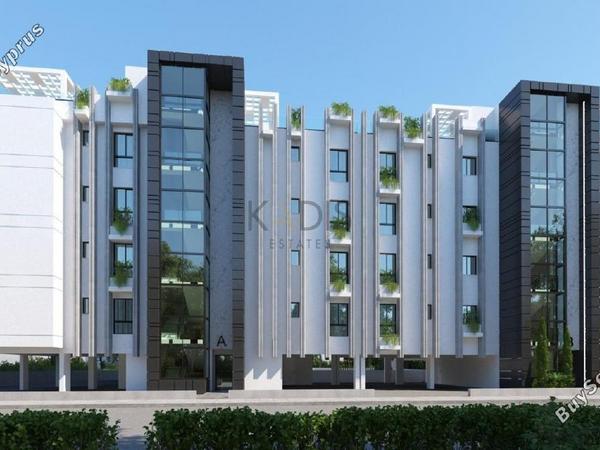 2 bedroom apartment for sale sotiros agios ioannis larnaca larnaca 1722721 image 10054986