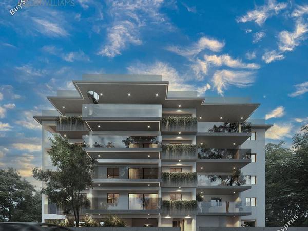 2 bedroom apartment for sale sotiros agios ioannis larnaca larnaca 7805721 image 16126290