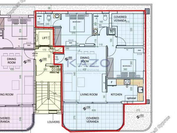 2 bedroom apartment for sale sotiros agios ioannis larnaca larnaca 8675721 image 16060684