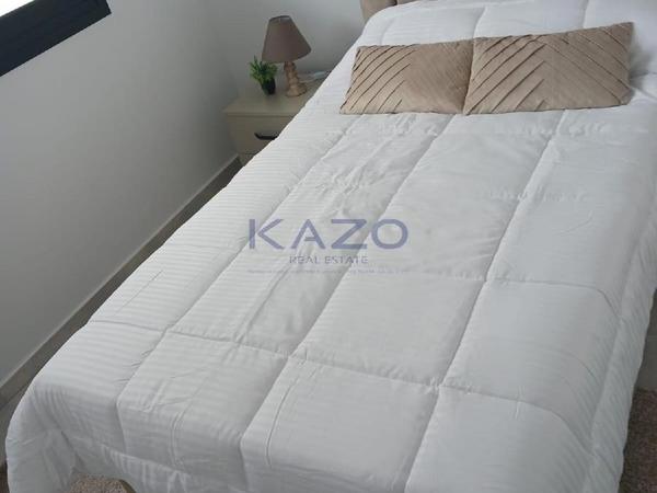 2 bedroom apartment for sale sotiros agios ioannis larnaca larnaca 8675721 image 16060685
