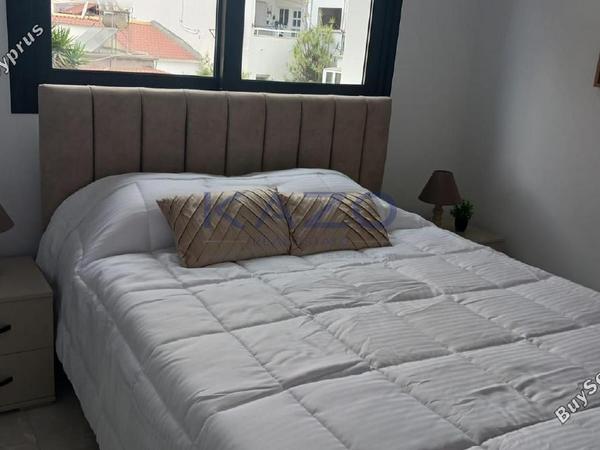 2 bedroom apartment for sale sotiros agios ioannis larnaca larnaca 8675721 image 16060686