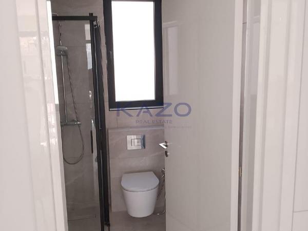 2 bedroom apartment for sale sotiros agios ioannis larnaca larnaca 8675721 image 16060688