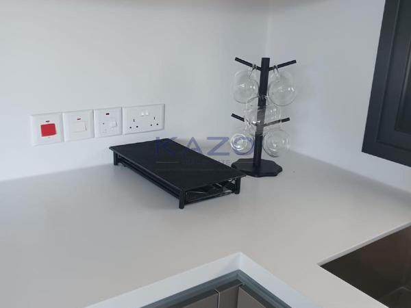 2 bedroom apartment for sale sotiros agios ioannis larnaca larnaca 8675721 image 16060690