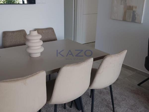 2 bedroom apartment for sale sotiros agios ioannis larnaca larnaca 8675721 image 16060691