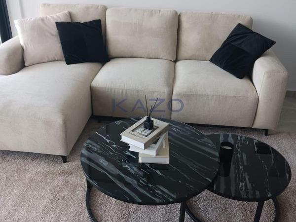 2 bedroom apartment for sale sotiros agios ioannis larnaca larnaca 8675721 image 16060692