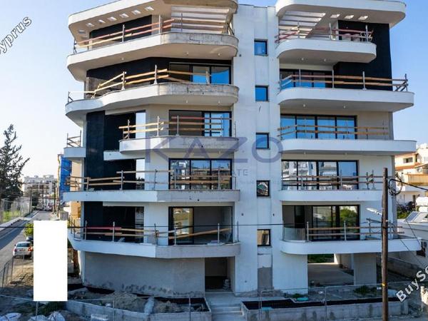 2 bedroom apartment for sale sotiros agios ioannis larnaca larnaca 8675721 image 16060693
