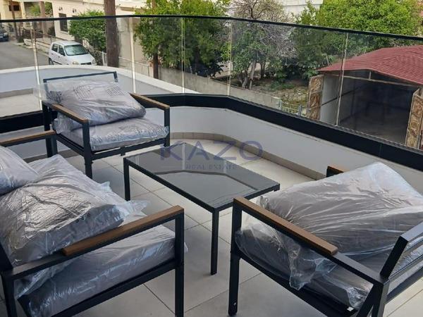 2 bedroom apartment for sale sotiros agios ioannis larnaca larnaca 8675721 image 16060694