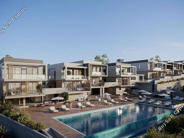 2 bedroom apartment for sale tremithousa paphos 8344721 image 14713799
