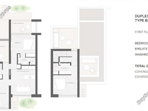 2 bedroom apartment for sale tsada paphos 8981721 image 17940749
