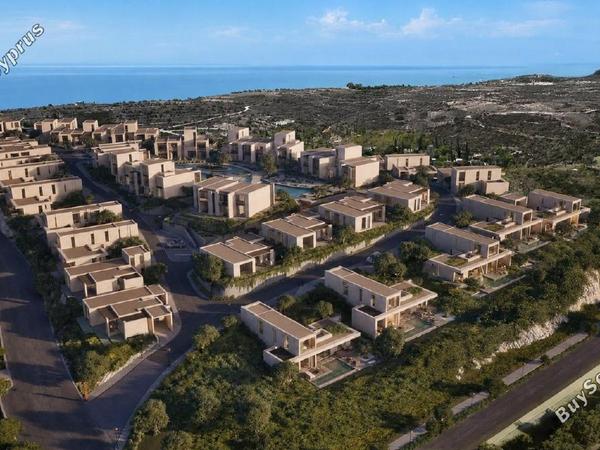2 bedroom apartment for sale tsada paphos 8981721 image 17940758