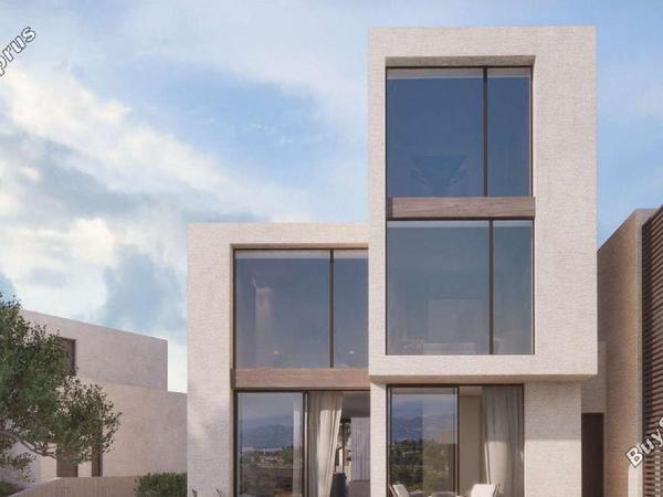 2 bedroom apartment for sale tsada paphos 8981721 image 17940761