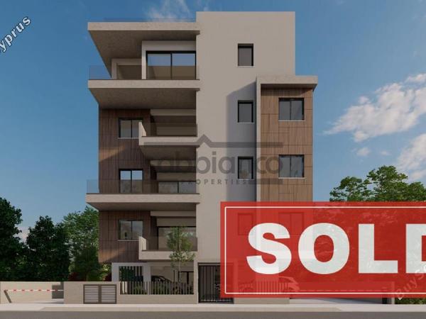 2 bedroom apartment sold agios ioannis limassol 8739721 image 16374076