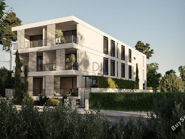 2 bedroom ground floor apartment for sale agios andreas nicosia nicosia 8355721 image 14467573