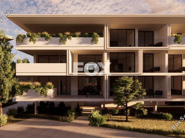 2 bedroom maisonette for sale paphos municipality paphos 1335721 image 5580005
