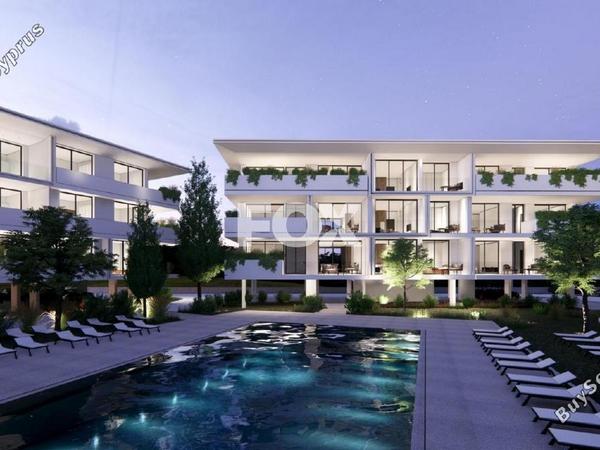 2 bedroom maisonette for sale paphos municipality paphos 1335721 image 5580019
