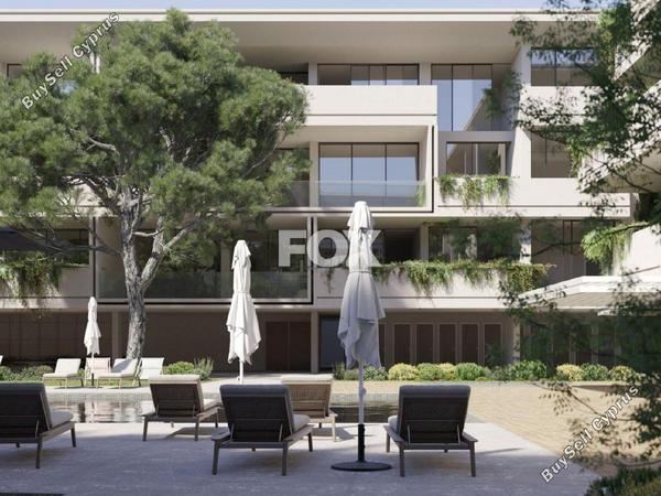 2 bedroom maisonette for sale paphos municipality paphos 1335721 image 5580023