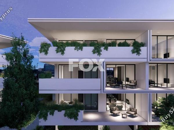 2 bedroom maisonette for sale paphos municipality paphos 1335721 image 5580027