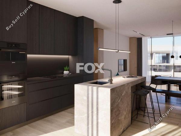 2 bedroom maisonette for sale paphos municipality paphos 1335721 image 5580034