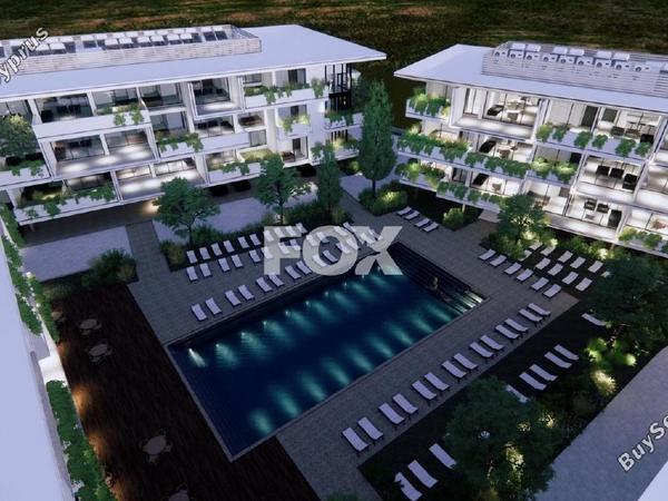 2 bedroom maisonette for sale paphos municipality paphos 1335721 image 5580037