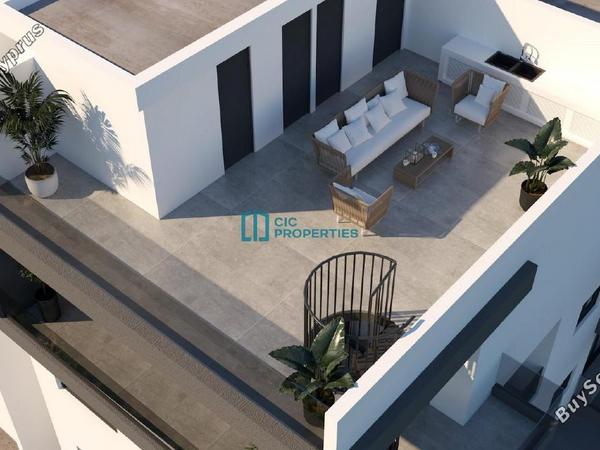 2 bedroom penthouse for sale aradippou larnaca 7821721 image 10685843