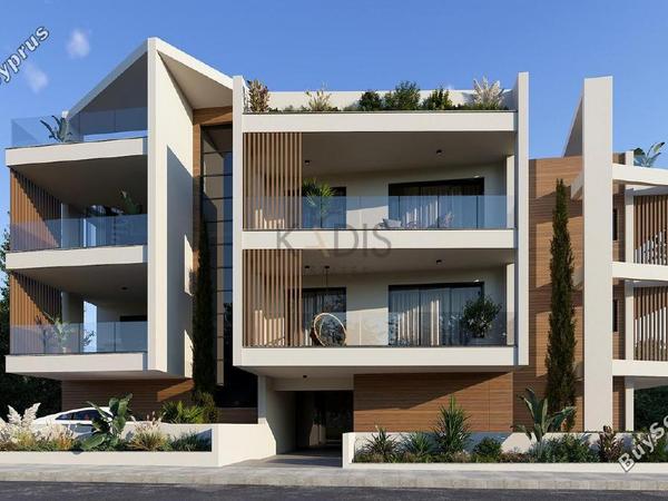 2 bedroom penthouse for sale kato lakatamia nicosia 8281721 image 14011686