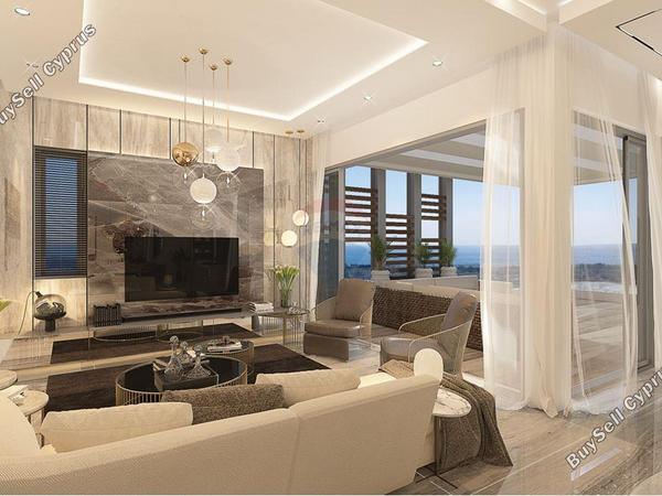 2 bedroom penthouse for sale kato paphos universal paphos 7508721 image 14843178