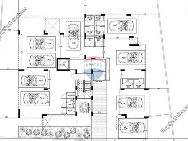 2 bedroom penthouse for sale kiti larnaca 8542721 image 15517594