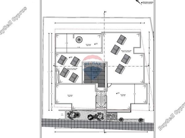 2 bedroom penthouse for sale kiti larnaca 8542721 image 15556911