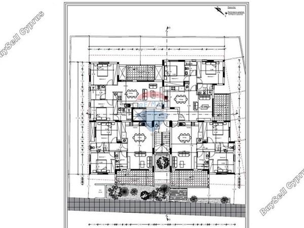 2 bedroom penthouse for sale kiti larnaca 8542721 image 15556913