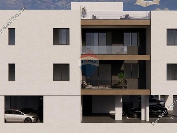 2 bedroom penthouse for sale kiti larnaca 8542721 image 15556914
