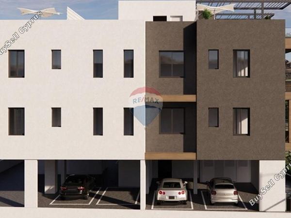 2 bedroom penthouse for sale kiti larnaca 8542721 image 15556915