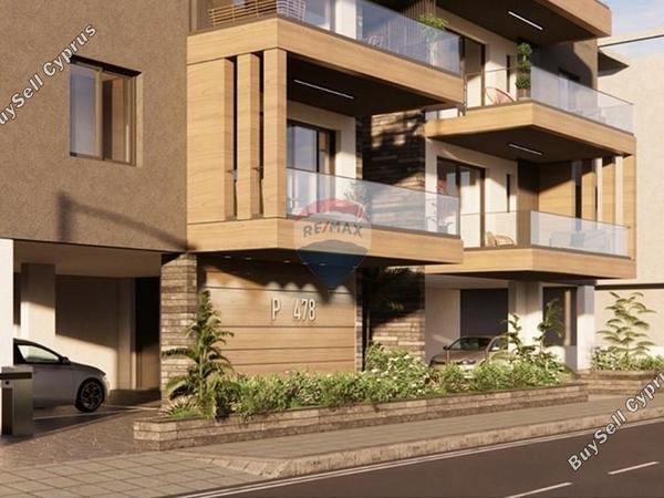 2 bedroom penthouse for sale kiti larnaca 8542721 image 15556916