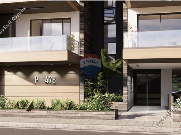 2 bedroom penthouse for sale kiti larnaca 8542721 image 15556918