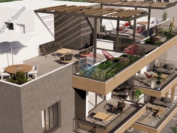 2 bedroom penthouse for sale kiti larnaca 8542721 image 15556919