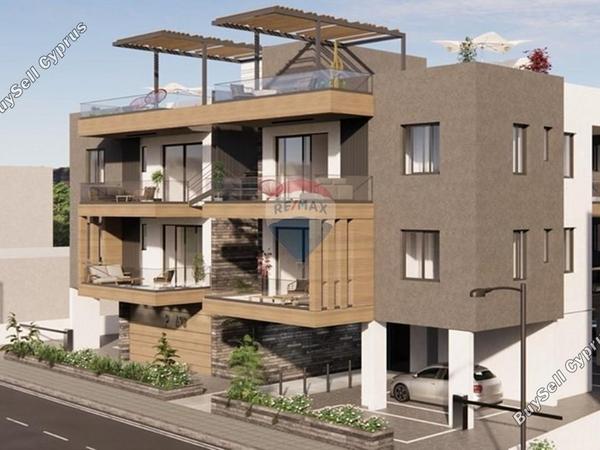2 bedroom penthouse for sale kiti larnaca 8542721 image 15556920