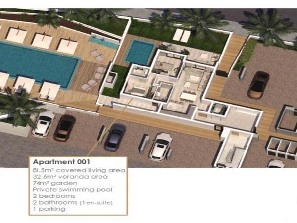 2 bedroom penthouse for sale livadia larnacas larnaca 8693721 image 16256591